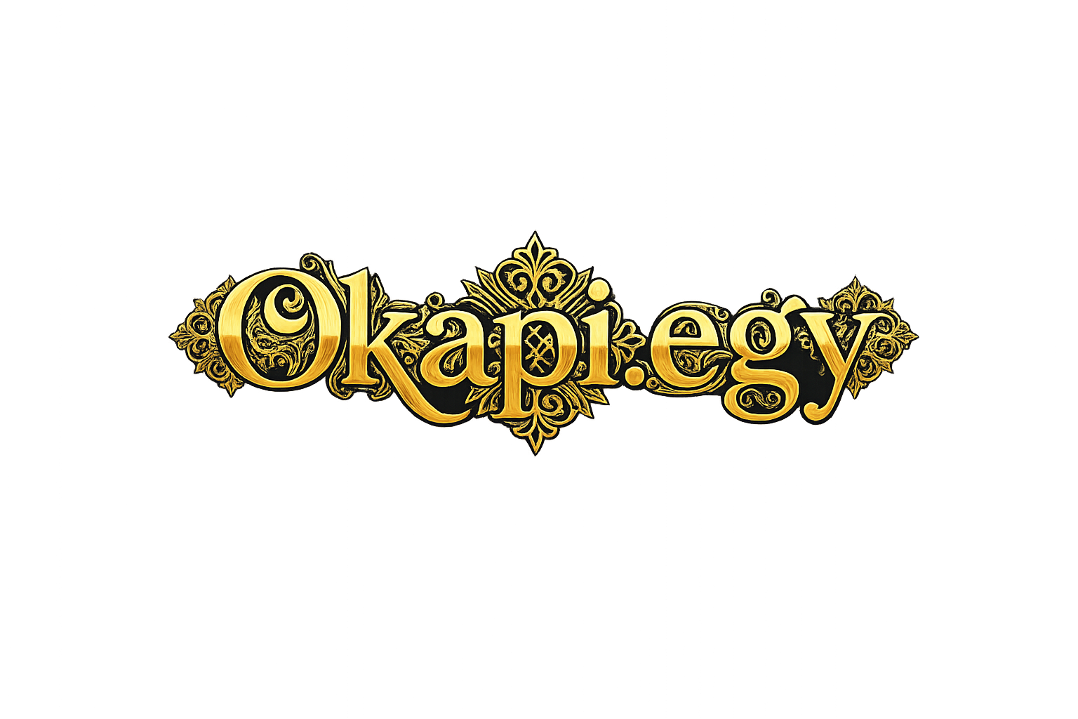 OKAPI.EG – Okapi.eg