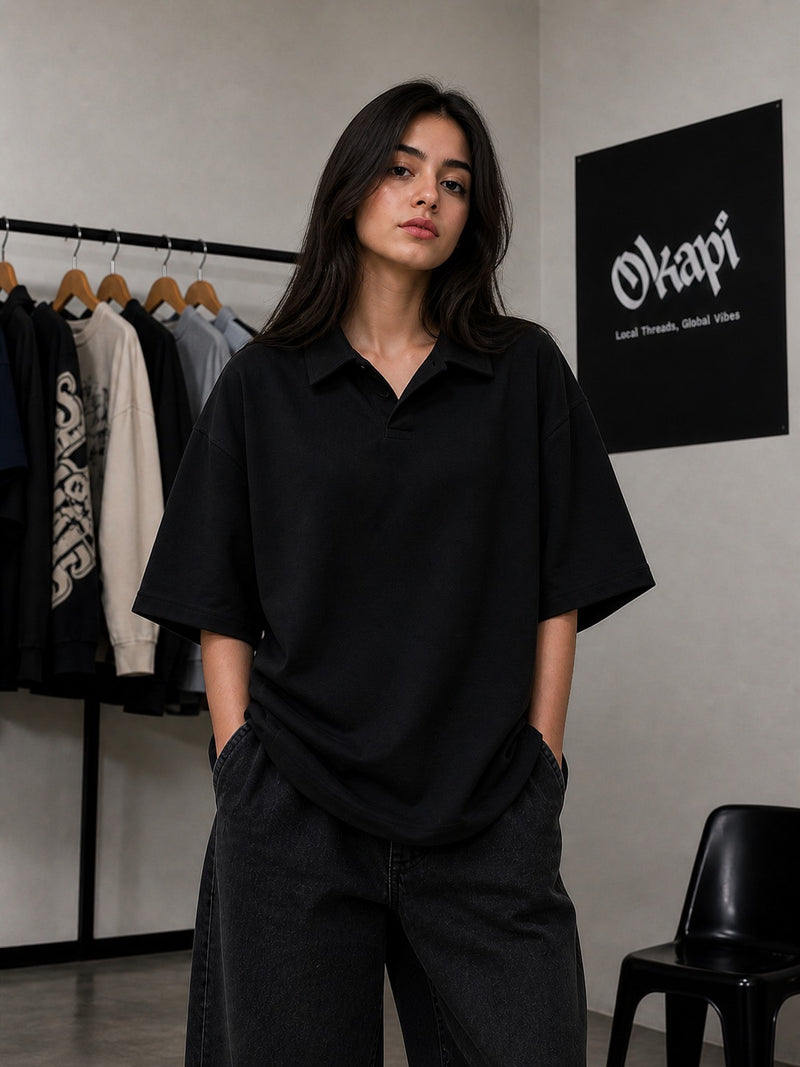 Women's Collection