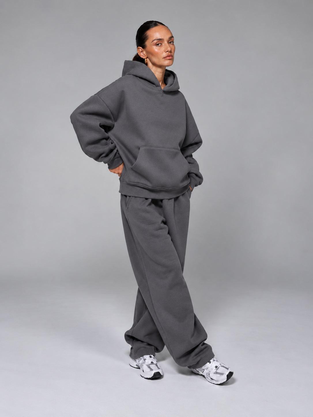 Women's Collection