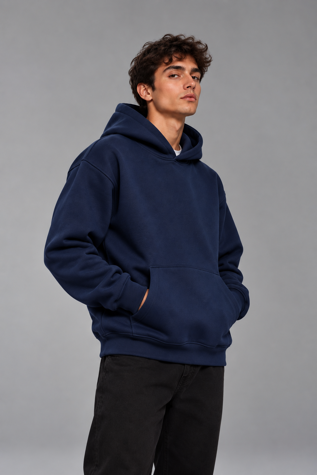 Men's Collection