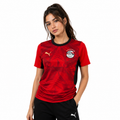 The-Pharaohs T-shirt