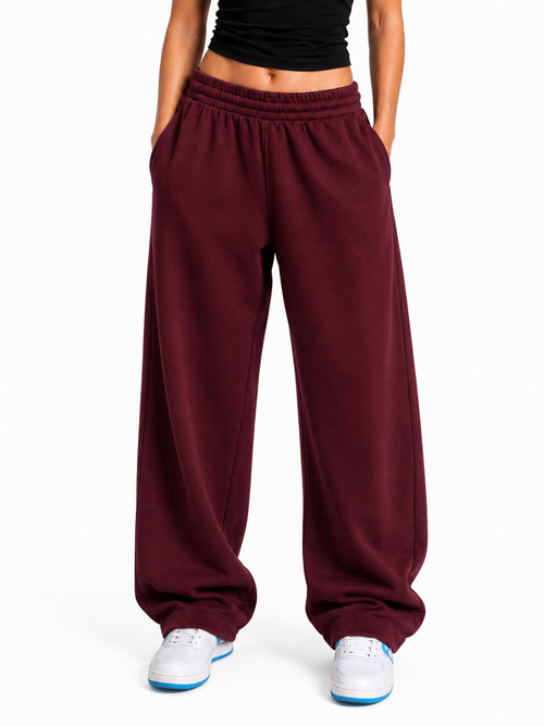 Uni-Sex Sweatpants
