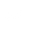 Okapi.eg - Home
