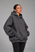 Core Hoodie