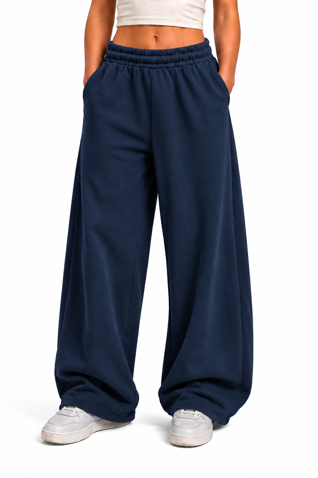 Uni-Sex Sweatpants